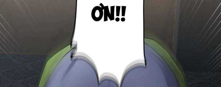 Giáo Viên Ác Quỷ Saiko Chapter 53 - Trang 2