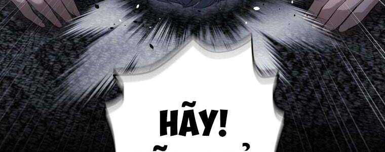 Giáo Viên Ác Quỷ Saiko Chapter 53 - Trang 2