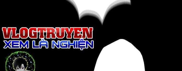 Giáo Viên Ác Quỷ Saiko Chapter 53 - Trang 2