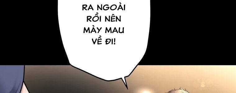 Giáo Viên Ác Quỷ Saiko Chapter 53 - Trang 2