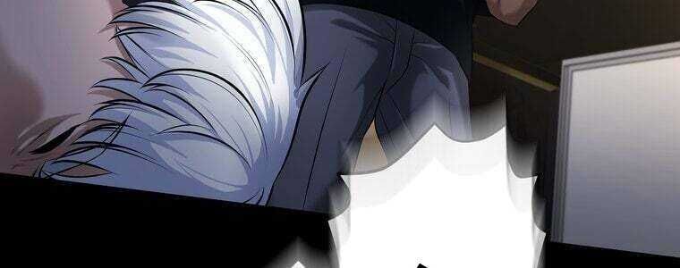 Giáo Viên Ác Quỷ Saiko Chapter 53 - Trang 2