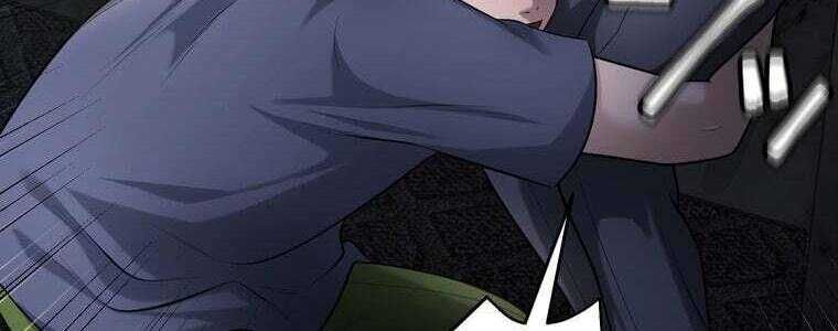 Giáo Viên Ác Quỷ Saiko Chapter 53 - Trang 2