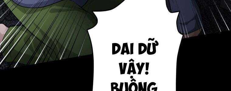 Giáo Viên Ác Quỷ Saiko Chapter 53 - Trang 2