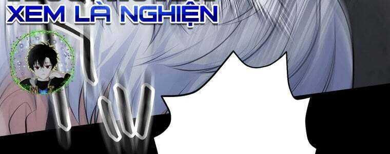 Giáo Viên Ác Quỷ Saiko Chapter 53 - Trang 2