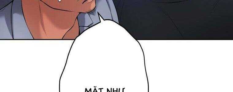 Giáo Viên Ác Quỷ Saiko Chapter 54 - Trang 2