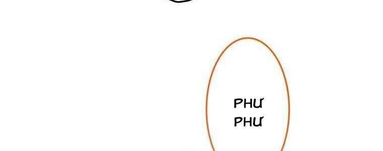 Giáo Viên Ác Quỷ Saiko Chapter 54 - Trang 2