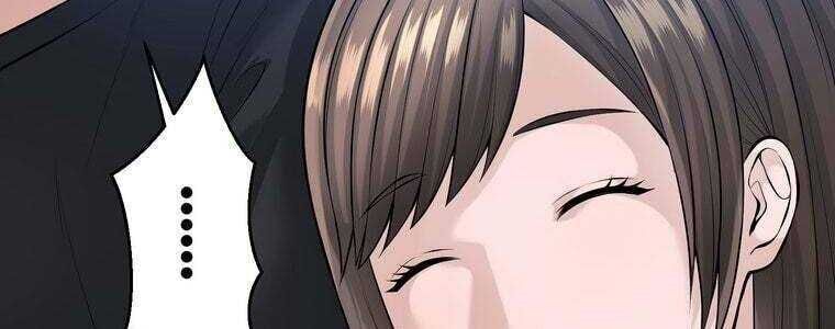 Giáo Viên Ác Quỷ Saiko Chapter 54 - Trang 2