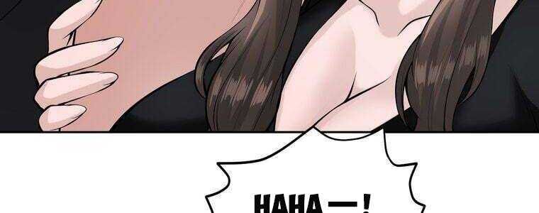 Giáo Viên Ác Quỷ Saiko Chapter 54 - Trang 2