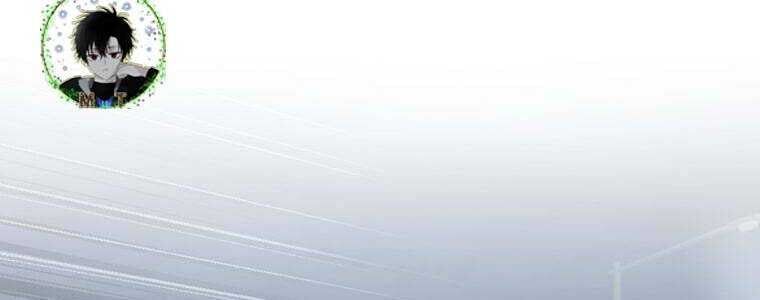 Giáo Viên Ác Quỷ Saiko Chapter 54 - Trang 2