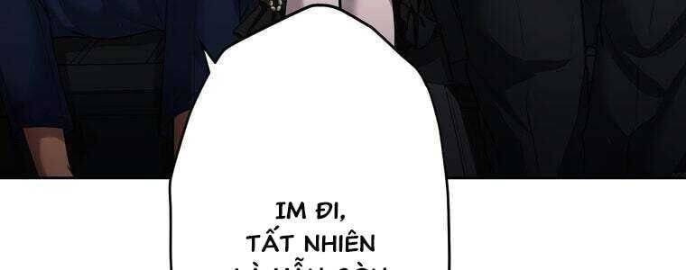 Giáo Viên Ác Quỷ Saiko Chapter 54 - Trang 2