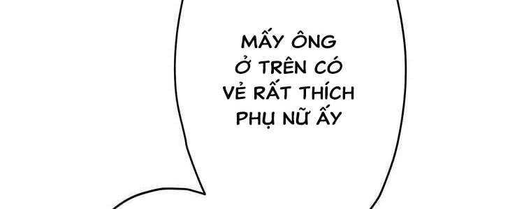 Giáo Viên Ác Quỷ Saiko Chapter 54 - Trang 2