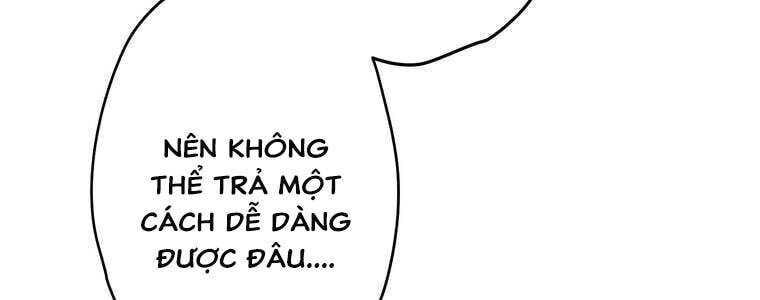 Giáo Viên Ác Quỷ Saiko Chapter 54 - Trang 2