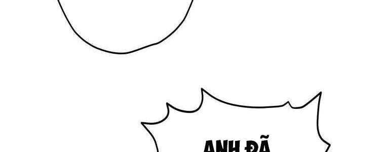 Giáo Viên Ác Quỷ Saiko Chapter 54 - Trang 2