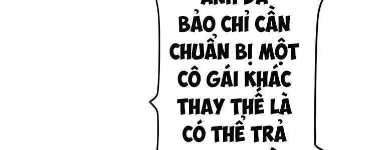 Giáo Viên Ác Quỷ Saiko Chapter 54 - Trang 2