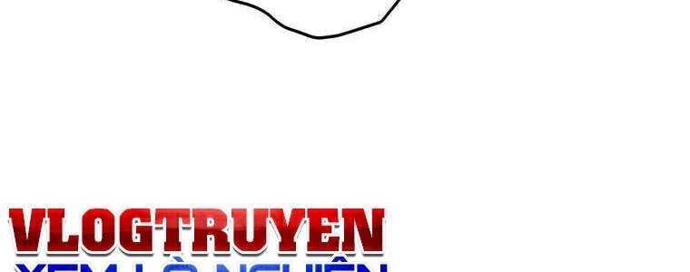 Giáo Viên Ác Quỷ Saiko Chapter 54 - Trang 2