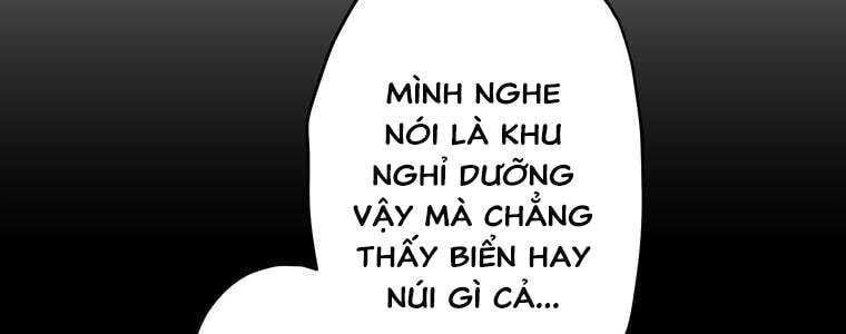 Giáo Viên Ác Quỷ Saiko Chapter 54 - Trang 2