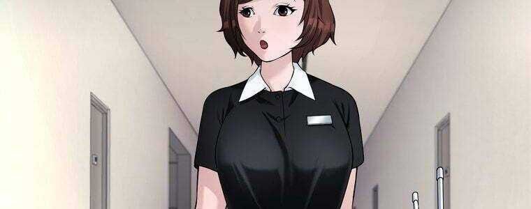 Giáo Viên Ác Quỷ Saiko Chapter 54 - Trang 2