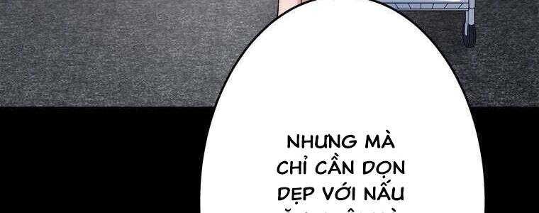 Giáo Viên Ác Quỷ Saiko Chapter 54 - Trang 2