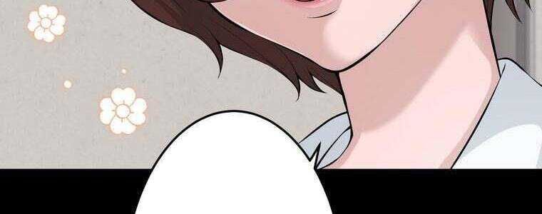 Giáo Viên Ác Quỷ Saiko Chapter 54 - Trang 2