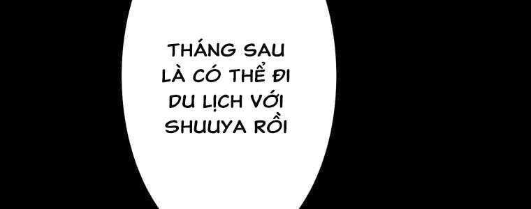 Giáo Viên Ác Quỷ Saiko Chapter 54 - Trang 2