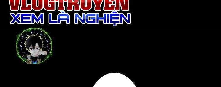 Giáo Viên Ác Quỷ Saiko Chapter 54 - Trang 2