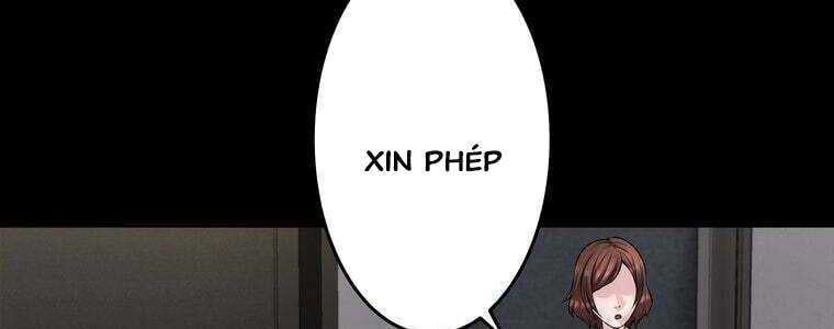 Giáo Viên Ác Quỷ Saiko Chapter 54 - Trang 2