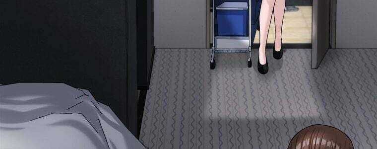 Giáo Viên Ác Quỷ Saiko Chapter 54 - Trang 2