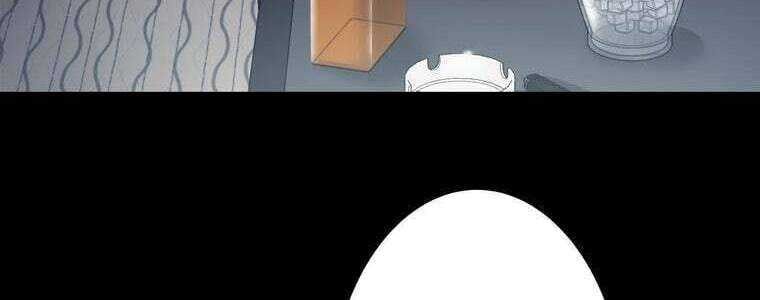 Giáo Viên Ác Quỷ Saiko Chapter 54 - Trang 2