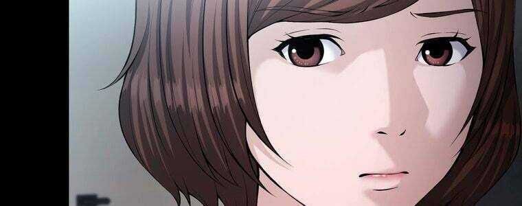 Giáo Viên Ác Quỷ Saiko Chapter 54 - Trang 2