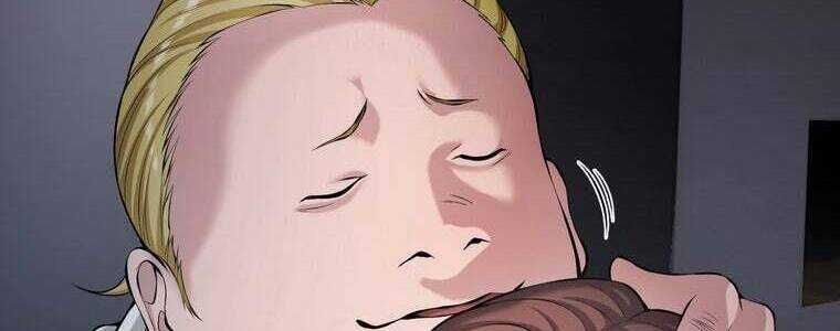 Giáo Viên Ác Quỷ Saiko Chapter 54 - Trang 2