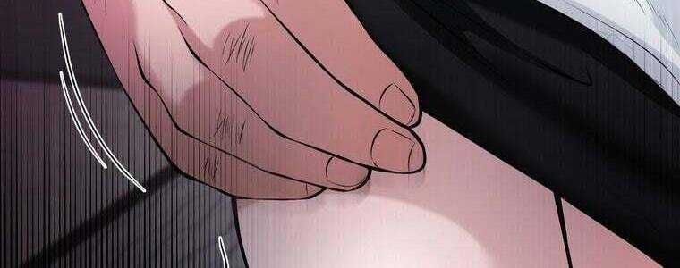 Giáo Viên Ác Quỷ Saiko Chapter 54 - Trang 2