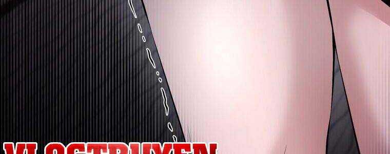 Giáo Viên Ác Quỷ Saiko Chapter 54 - Trang 2