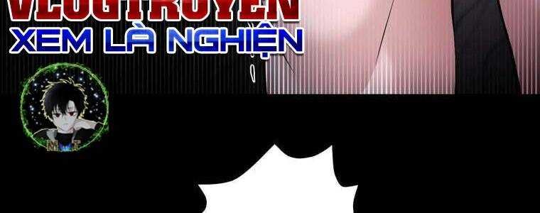 Giáo Viên Ác Quỷ Saiko Chapter 54 - Trang 2