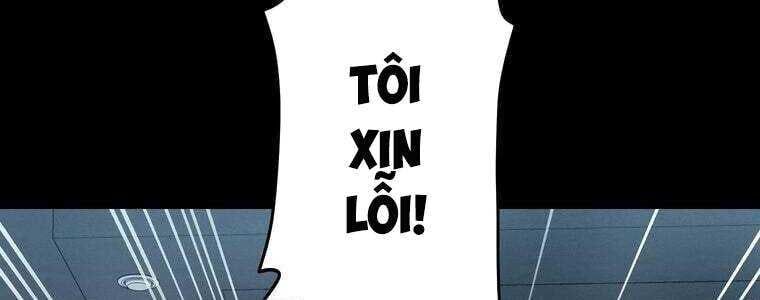 Giáo Viên Ác Quỷ Saiko Chapter 54 - Trang 2