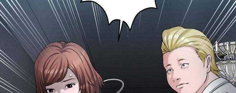 Giáo Viên Ác Quỷ Saiko Chapter 54 - Trang 2