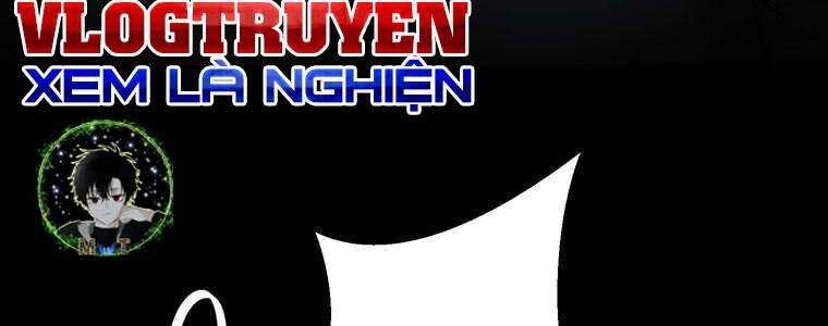 Giáo Viên Ác Quỷ Saiko Chapter 54 - Trang 2