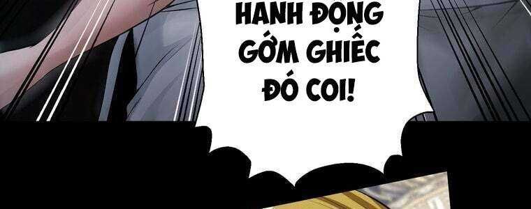Giáo Viên Ác Quỷ Saiko Chapter 54 - Trang 2