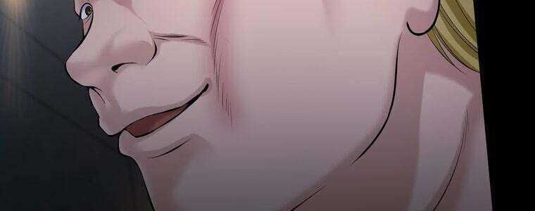 Giáo Viên Ác Quỷ Saiko Chapter 54 - Trang 2