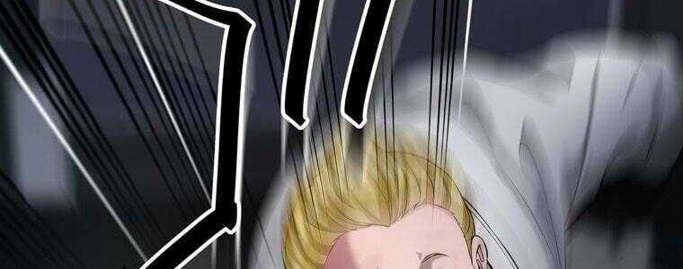 Giáo Viên Ác Quỷ Saiko Chapter 54 - Trang 2