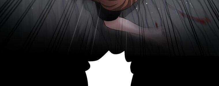 Giáo Viên Ác Quỷ Saiko Chapter 54 - Trang 2