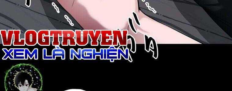 Giáo Viên Ác Quỷ Saiko Chapter 54 - Trang 2