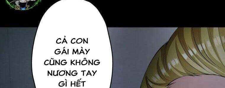 Giáo Viên Ác Quỷ Saiko Chapter 54 - Trang 2