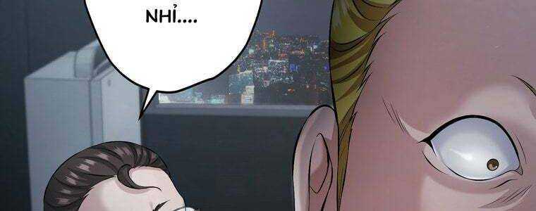 Giáo Viên Ác Quỷ Saiko Chapter 54 - Trang 2