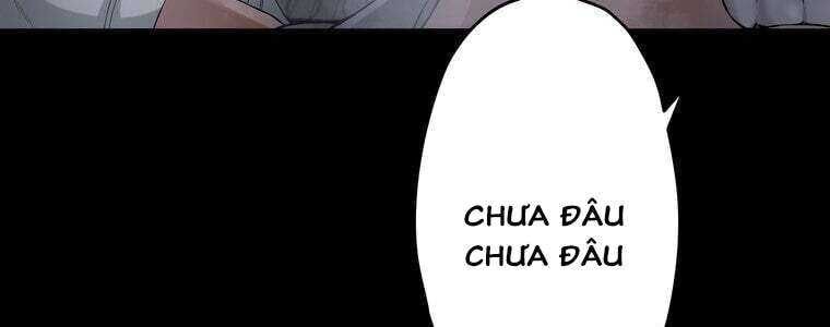 Giáo Viên Ác Quỷ Saiko Chapter 54 - Trang 2