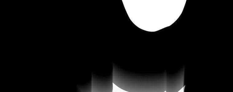 Giáo Viên Ác Quỷ Saiko Chapter 54 - Trang 2