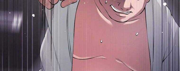 Giáo Viên Ác Quỷ Saiko Chapter 54 - Trang 2