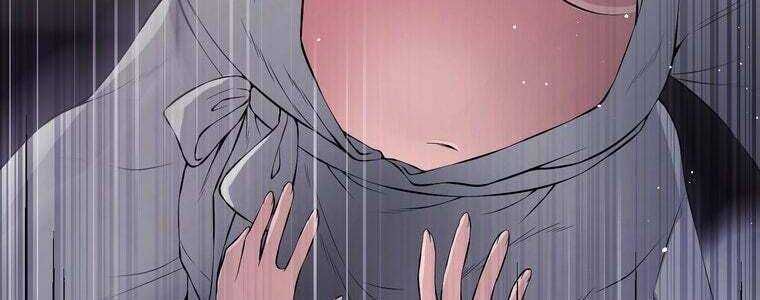 Giáo Viên Ác Quỷ Saiko Chapter 54 - Trang 2