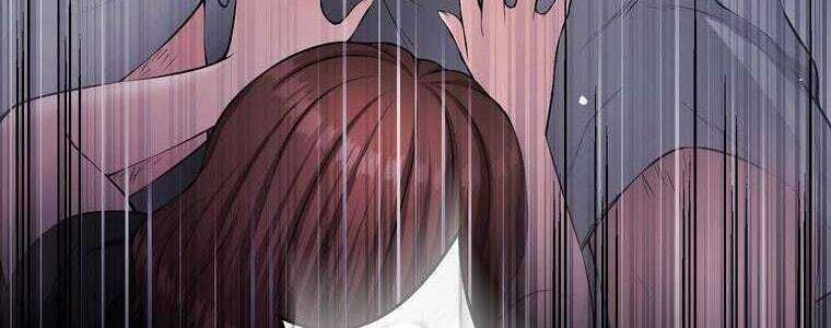 Giáo Viên Ác Quỷ Saiko Chapter 54 - Trang 2