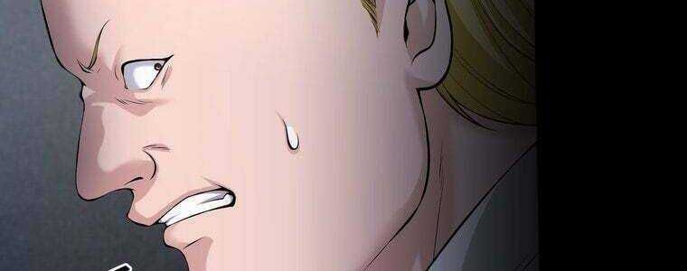 Giáo Viên Ác Quỷ Saiko Chapter 54 - Trang 2