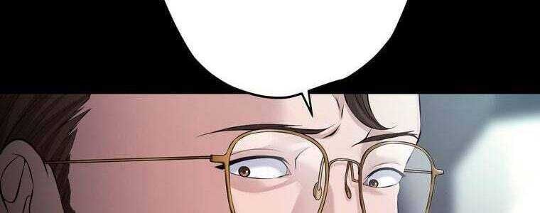 Giáo Viên Ác Quỷ Saiko Chapter 54 - Trang 2